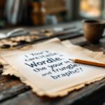 Strategie per vincere a Wordle ogni giorno