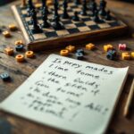 Strategie per vincere a Wordle con successo