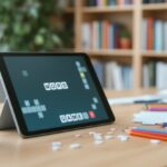 Strategie per vincere a Wordle ogni giorno