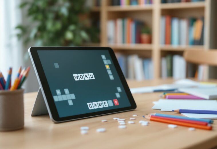 Strategie per vincere a Wordle ogni giorno