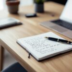 Strategie per vincere a Wordle facilmente