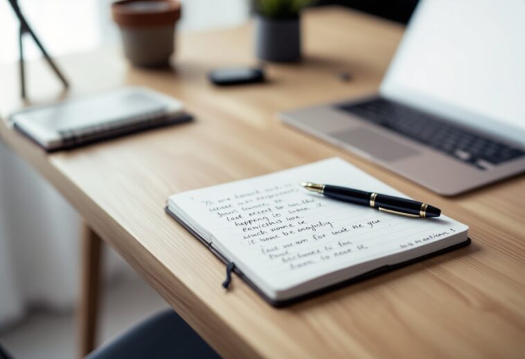 Strategie per vincere a Wordle facilmente