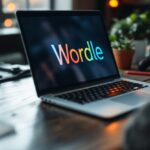 Strategie per vincere a Wordle ogni giorno