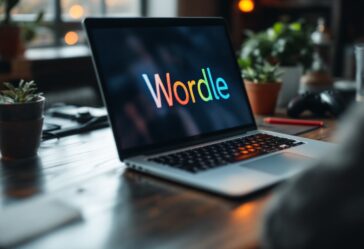 Strategie per vincere a Wordle ogni giorno
