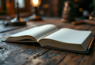 Strategie per vincere a Wordle ogni giorno