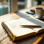 Strategie per vincere a Wordle ogni giorno