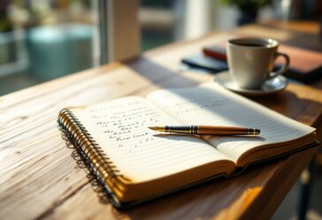 Strategie per vincere a Wordle ogni giorno