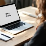 Strategie per vincere a Wordle ogni giorno