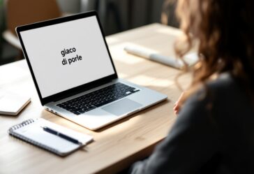 Strategie per vincere a Wordle ogni giorno