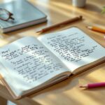 Strategie per vincere a Wordle in spagnolo