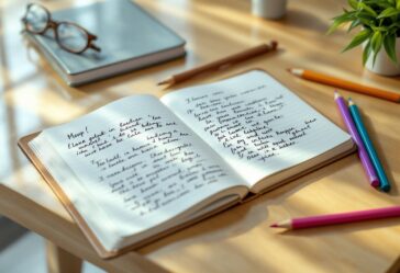 Strategie per vincere a Wordle in spagnolo