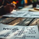Estrategias para jugar Wordle en español con éxito