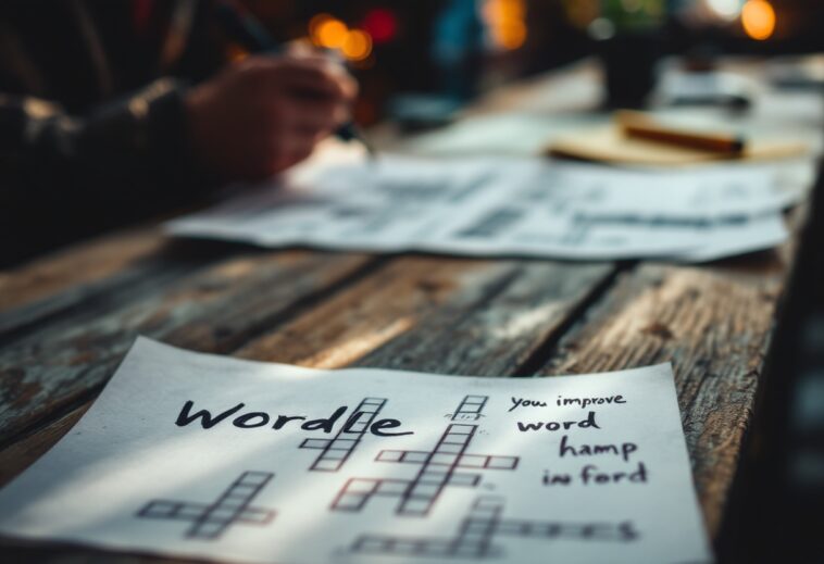 Estrategias para jugar Wordle en español con éxito