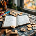 Estrategias para jugar Wordle en español con éxito