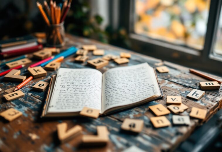 Estrategias para jugar Wordle en español con éxito