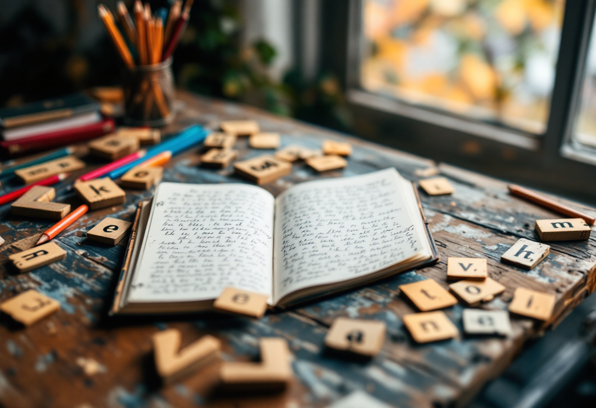 Estrategias para jugar Wordle en español con éxito