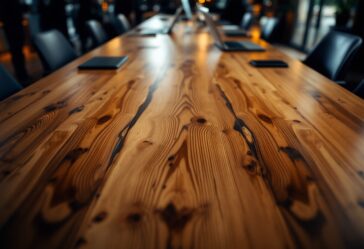 Editor de imágenes lanzado por Google en Gemini