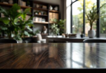 Elon Musk con sus hijos no reconocidos en un evento