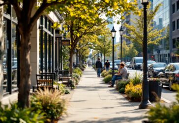 Discussione sulla encriptazione nelle reti sociali in Florida
