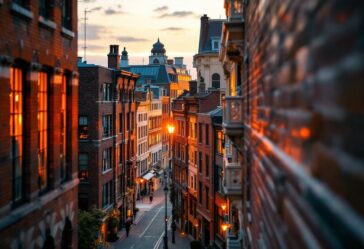 Imagen que ilustra el escándalo de espionaje Pegasus en WhatsApp