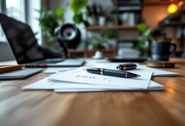 Immagine che rappresenta il caso di espionaggio tra Deel e Rippling