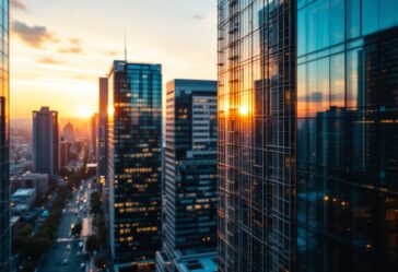 Immagine che rappresenta lo scandalo di spionaggio tra Rippling e Deel