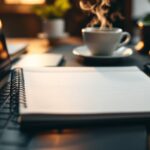 Giocatore che utilizza strategie per Strands del NY Times