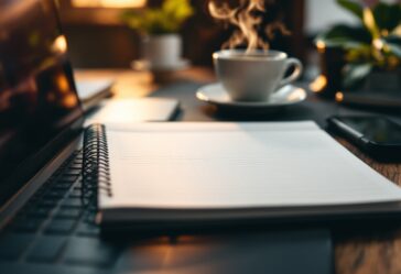 Giocatore che utilizza strategie per Strands del NY Times
