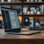Grok de xAI en la competencia de chatbots