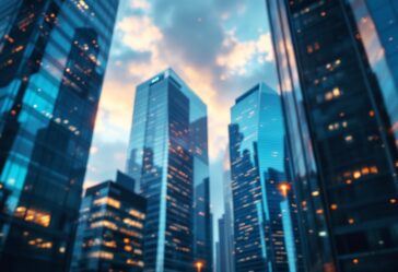 Gráfico sobre la evolución del capital de riesgo