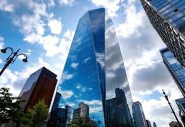 Ex-empleados de OpenAI apoyan a Elon Musk en juicio