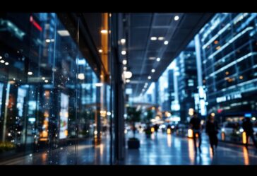 Immagine che illustra le esenzioni per la tecnologia USA