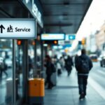 Immagine della FTC che denuncia Uber per pratiche ingannevoli