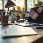 Figuras de acción generadas por inteligencia artificial