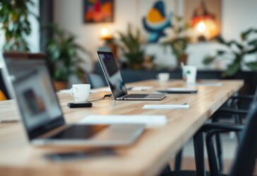 Immagine che rappresenta le novità nel finanziamento delle startup