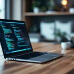 Geoff Ralston annuncia un fondo per l'intelligenza artificiale
