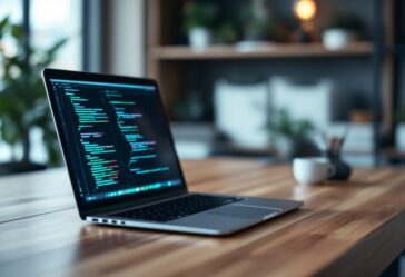 Geoff Ralston annuncia un fondo per l'intelligenza artificiale