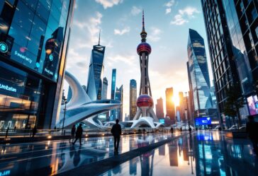 Crecimiento de fondos de capital riesgo en Europa