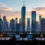 Startup britanniche in cerca di opportunità negli Stati Uniti