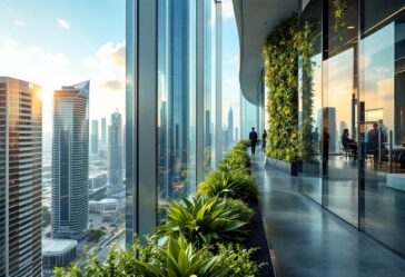 Fuse revoluciona los pagos en MENA con tecnología avanzada