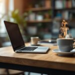 Immagine che rappresenta le startup e l'innovazione tecnologica