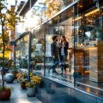 Startup europee affrontano innovazione e sfide nel 2025