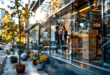 Startup europee affrontano innovazione e sfide nel 2025