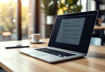 Generador de imágenes de ChatGPT en acción