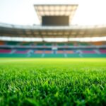 Immagine del nuovo gioco di parole sportivo del NYT