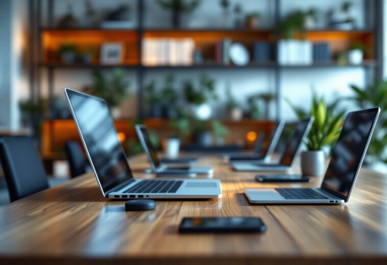 Glosario esencial de ciberseguridad para todos