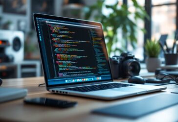 Logo di Google con riferimento al protocollo Anthropic