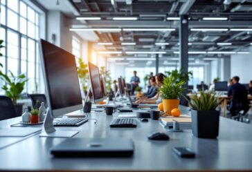 Immagine che rappresenta la sospensione di account Google