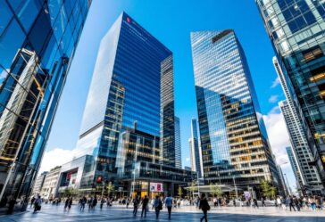 Evaluación de la seguridad de la IA por Google