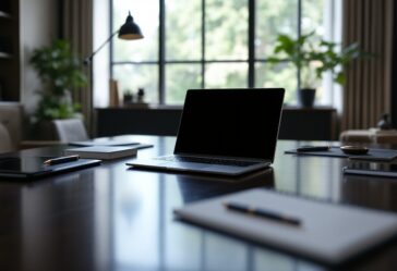 Logo de Grace, nueva aseguradora de bienes de lujo